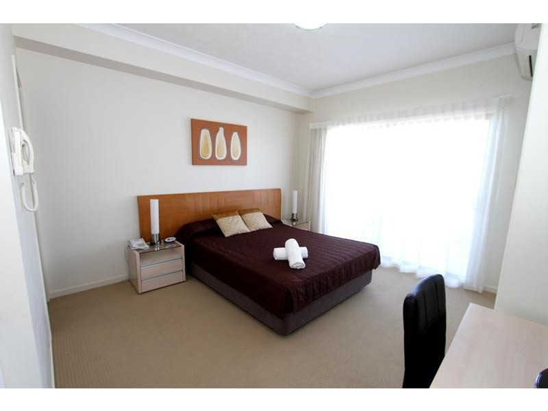 16/41 ANZAC AVE, Redcliffe QLD 4020