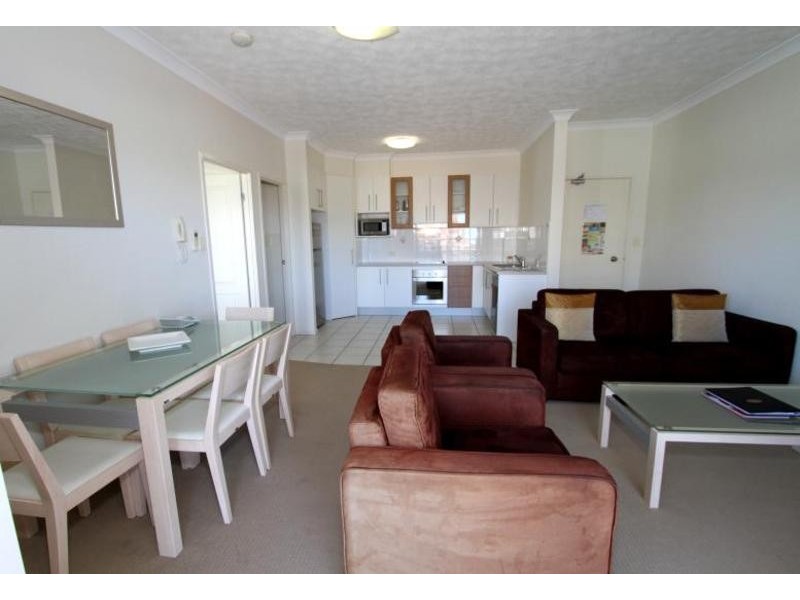 16/41 ANZAC AVE, Redcliffe QLD 4020