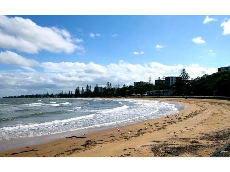 16/41 ANZAC AVE, Redcliffe QLD 4020