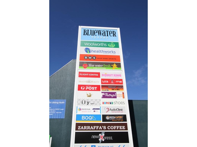 16/41 ANZAC AVE, Redcliffe QLD 4020