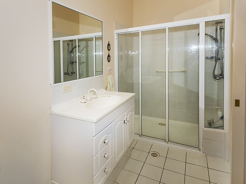 3/26a  MEIN STREET, Scarborough QLD 4020