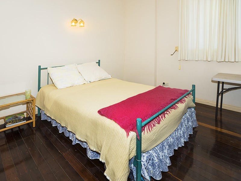 3/26a  MEIN STREET, Scarborough QLD 4020