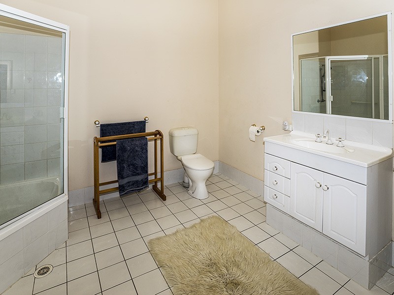 3/26a  MEIN STREET, Scarborough QLD 4020