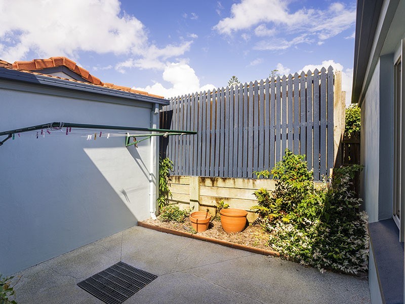 3/26a  MEIN STREET, Scarborough QLD 4020