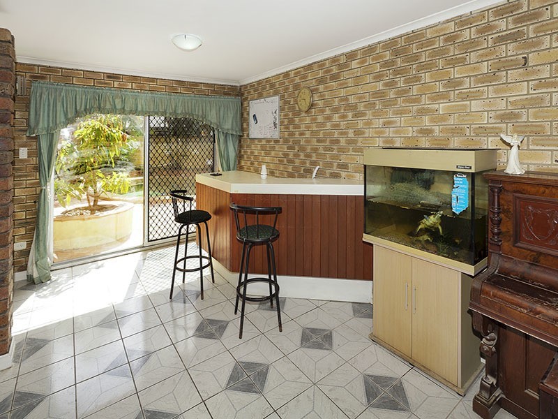 545 ANZAC AVE, Rothwell QLD 4022