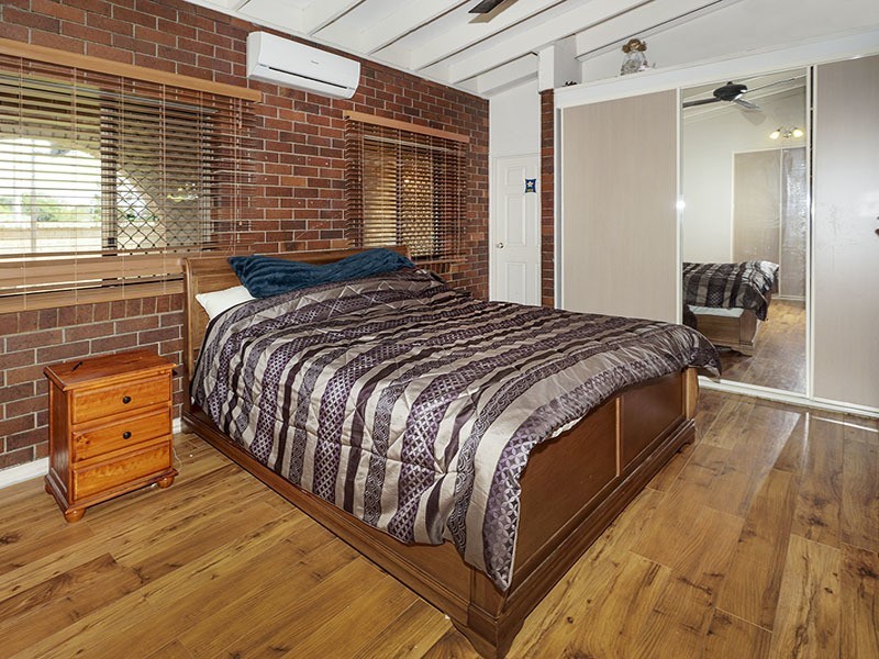 545 ANZAC AVE, Rothwell QLD 4022