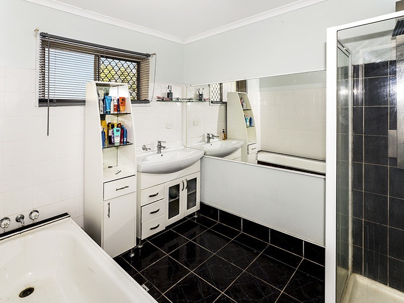 545 ANZAC AVE, Rothwell QLD 4022