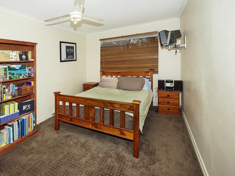 545 ANZAC AVE, Rothwell QLD 4022