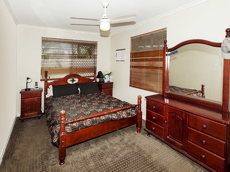 545 ANZAC AVE, Rothwell QLD 4022