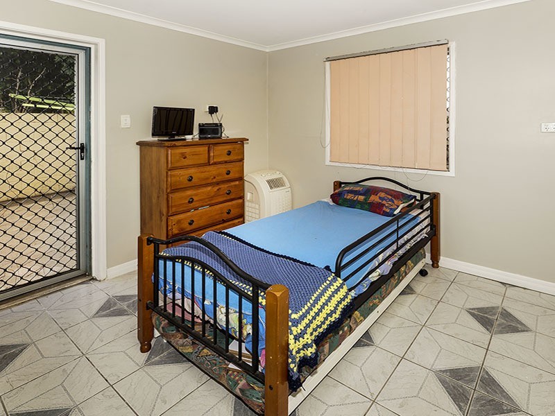 545 ANZAC AVE, Rothwell QLD 4022