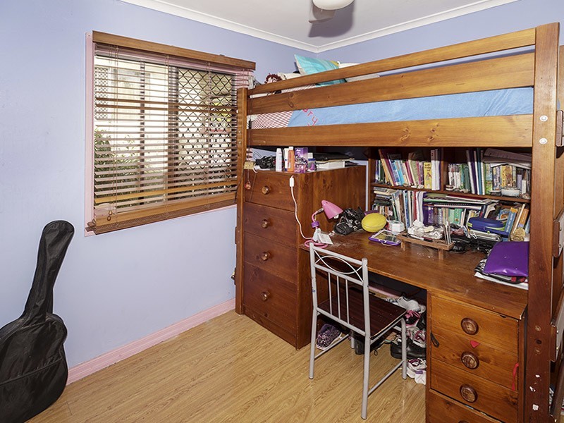 545 ANZAC AVE, Rothwell QLD 4022