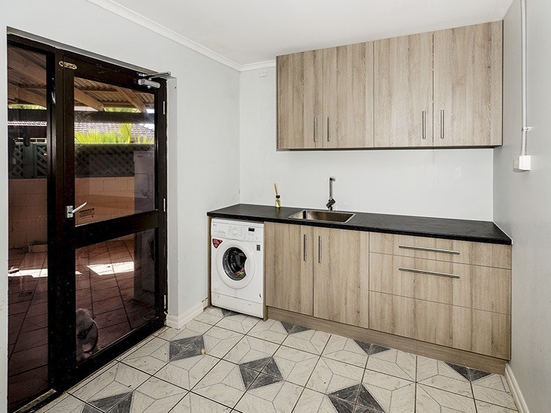 545 ANZAC AVE, Rothwell QLD 4022