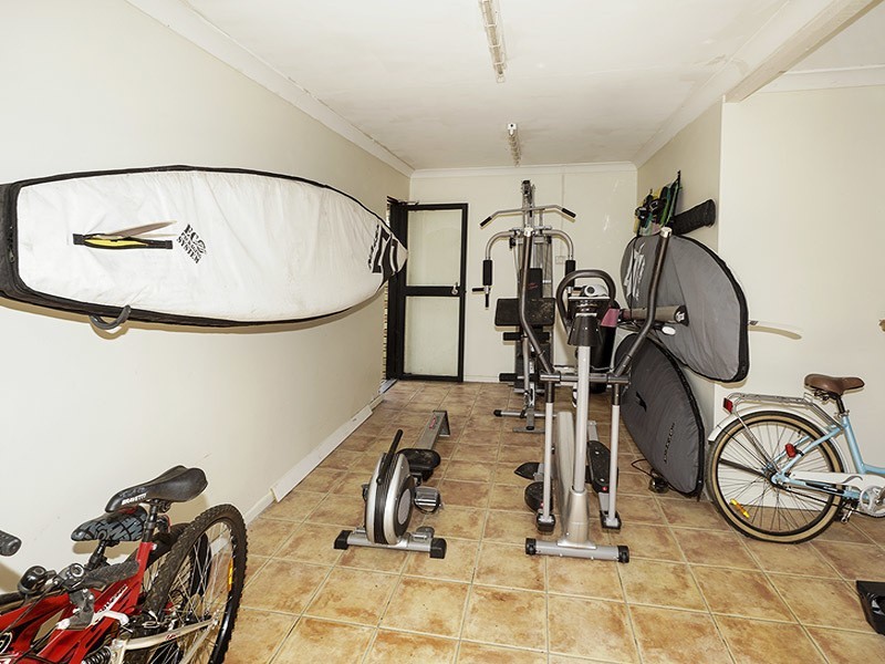 545 ANZAC AVE, Rothwell QLD 4022