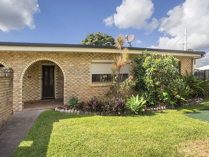 545 ANZAC AVE, Rothwell QLD 4022
