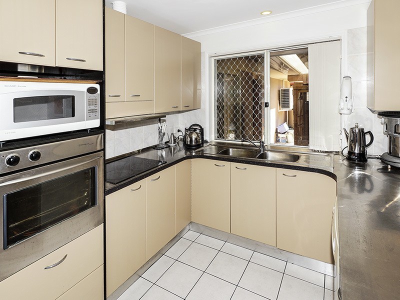 33  XANADU CRES, Rothwell QLD 4022