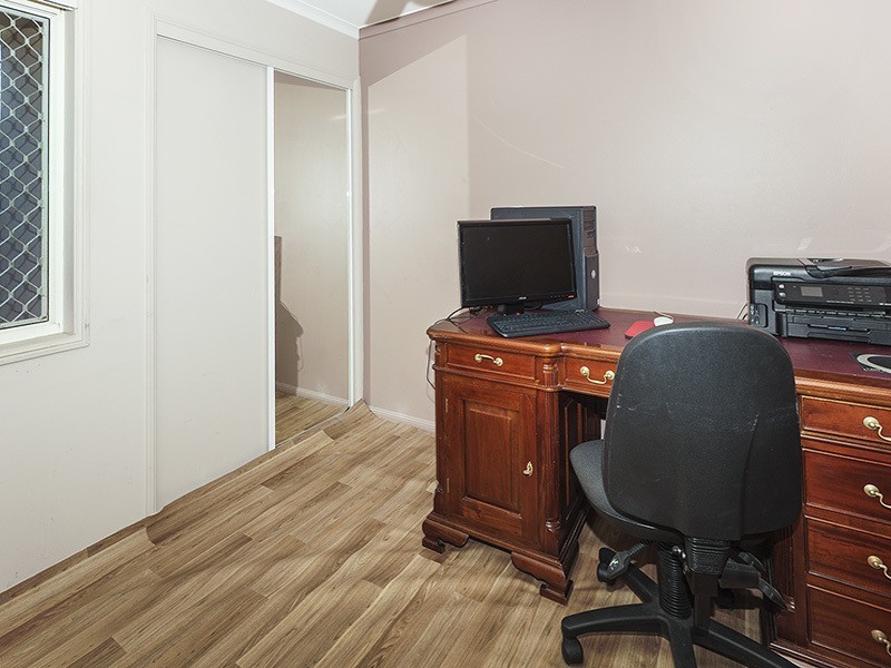 33  XANADU CRES, Rothwell QLD 4022