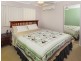 33  XANADU CRES, Rothwell QLD 4022