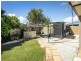 33  XANADU CRES, Rothwell QLD 4022