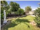 33  XANADU CRES, Rothwell QLD 4022