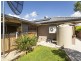 33  XANADU CRES, Rothwell QLD 4022
