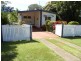 306 SCARBOROUGH ROAD, Scarborough QLD 4020