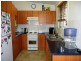 306 SCARBOROUGH ROAD, Scarborough QLD 4020