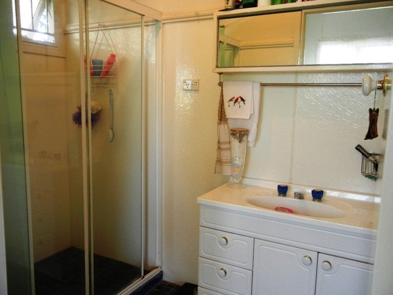 306 SCARBOROUGH ROAD, Scarborough QLD 4020