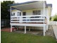 306 SCARBOROUGH ROAD, Scarborough QLD 4020