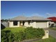 63 TEAK ST, Rothwell QLD 4022