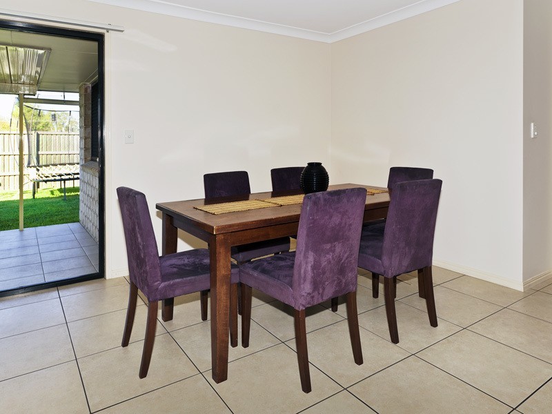 63 TEAK ST, Rothwell QLD 4022