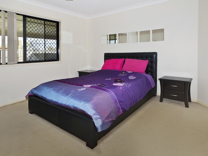 63 TEAK ST, Rothwell QLD 4022