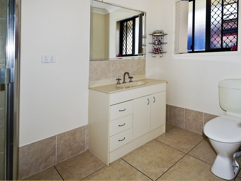 63 TEAK ST, Rothwell QLD 4022