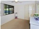 63 TEAK ST, Rothwell QLD 4022