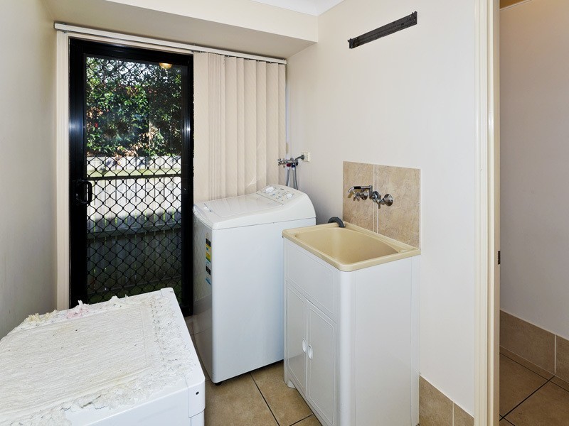 63 TEAK ST, Rothwell QLD 4022