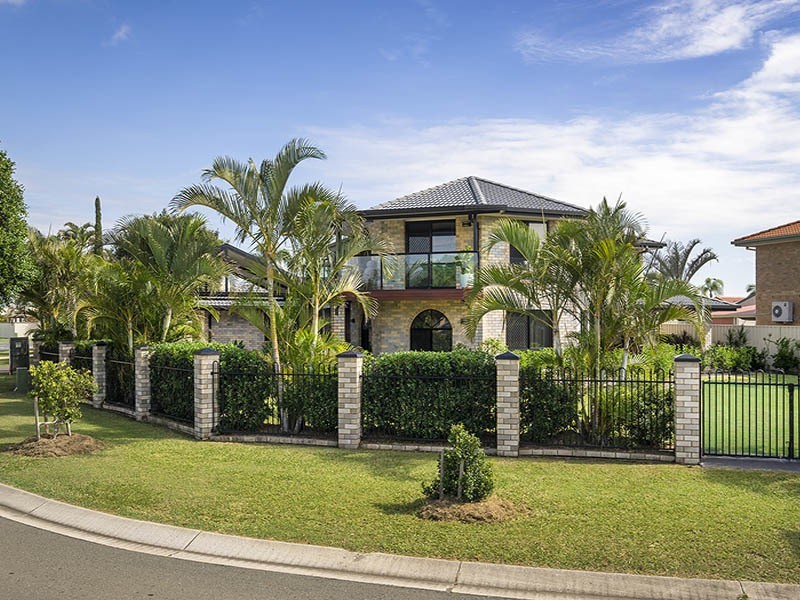 20 SANDS ST, Redcliffe QLD 4020