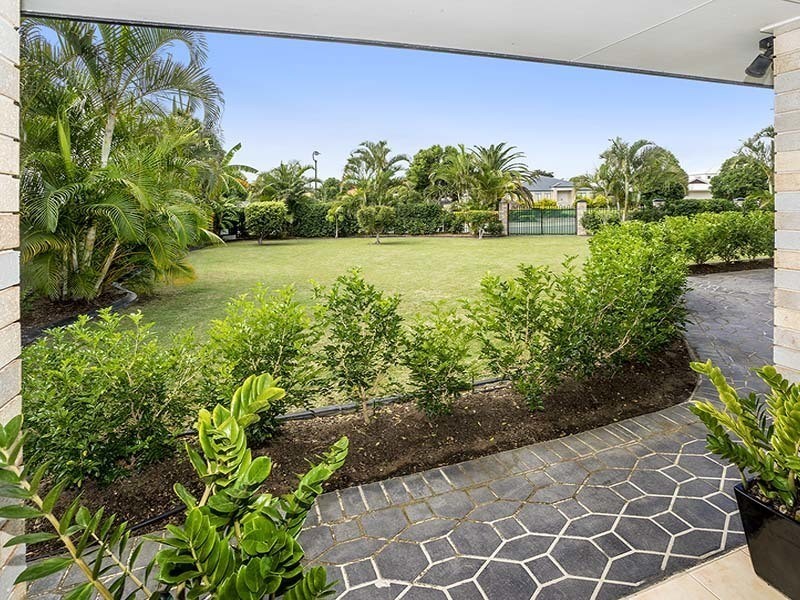 20 SANDS ST, Redcliffe QLD 4020