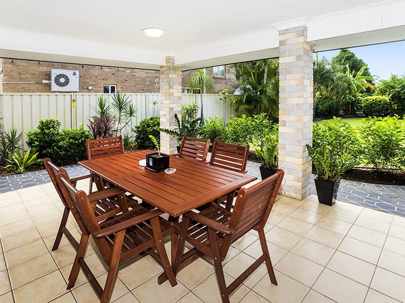 20 SANDS ST, Redcliffe QLD 4020