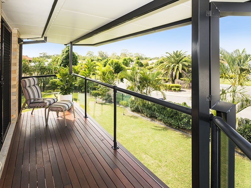 20 SANDS ST, Redcliffe QLD 4020