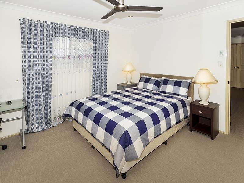 20 SANDS ST, Redcliffe QLD 4020