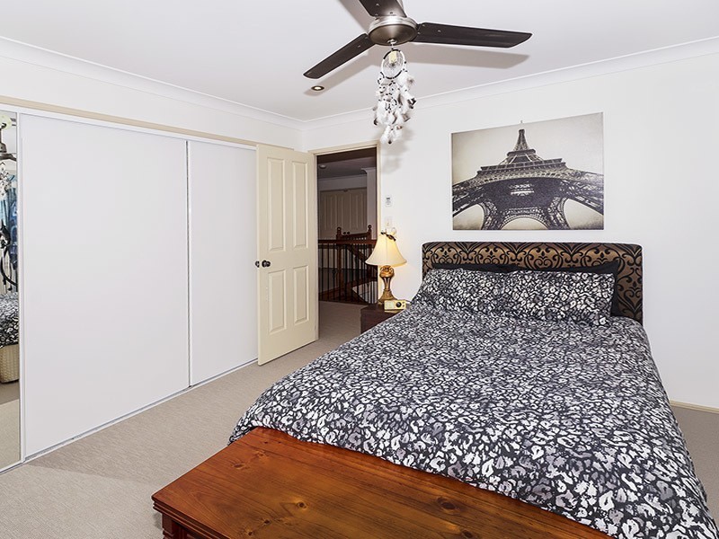 20 SANDS ST, Redcliffe QLD 4020