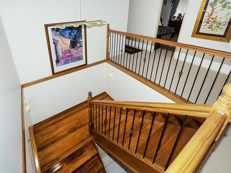 20 SANDS ST, Redcliffe QLD 4020