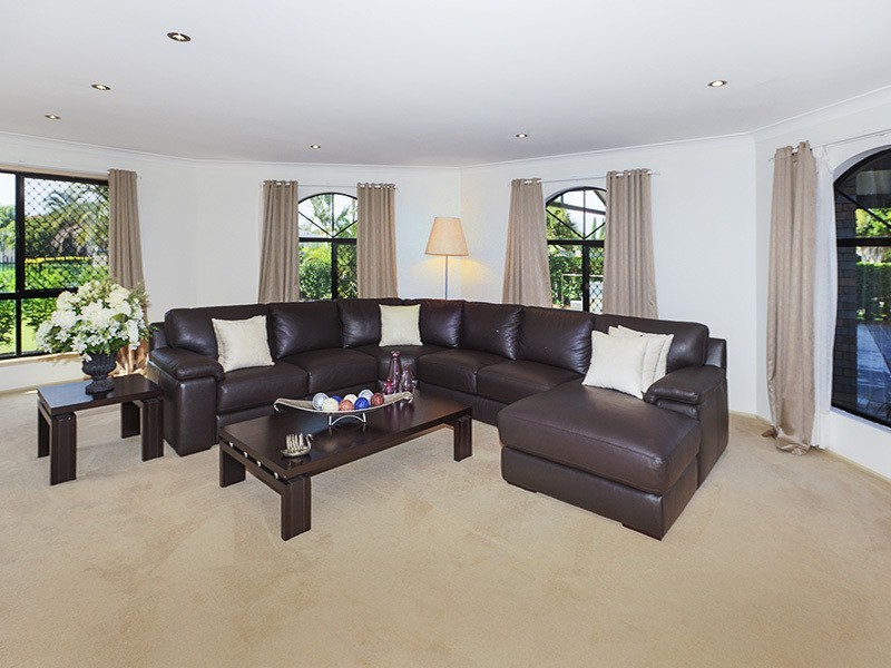 20 SANDS ST, Redcliffe QLD 4020