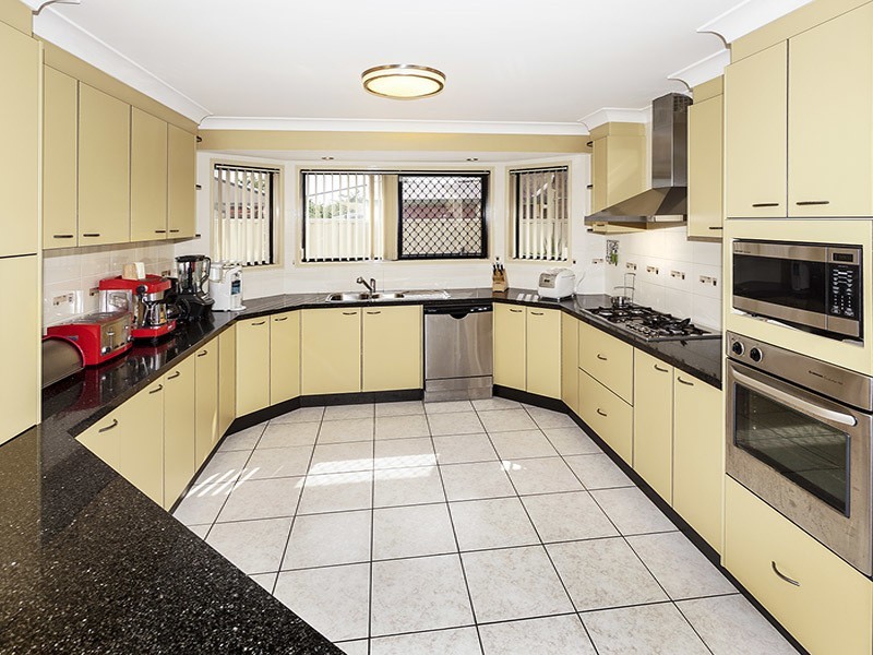 20 SANDS ST, Redcliffe QLD 4020