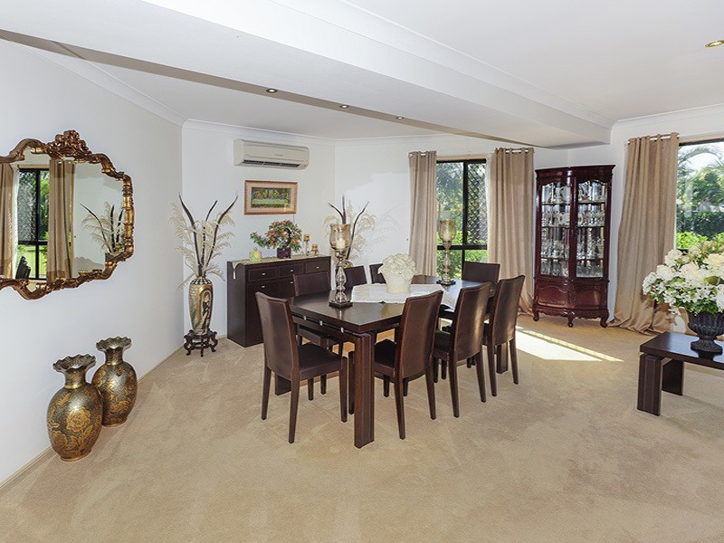 20 SANDS ST, Redcliffe QLD 4020