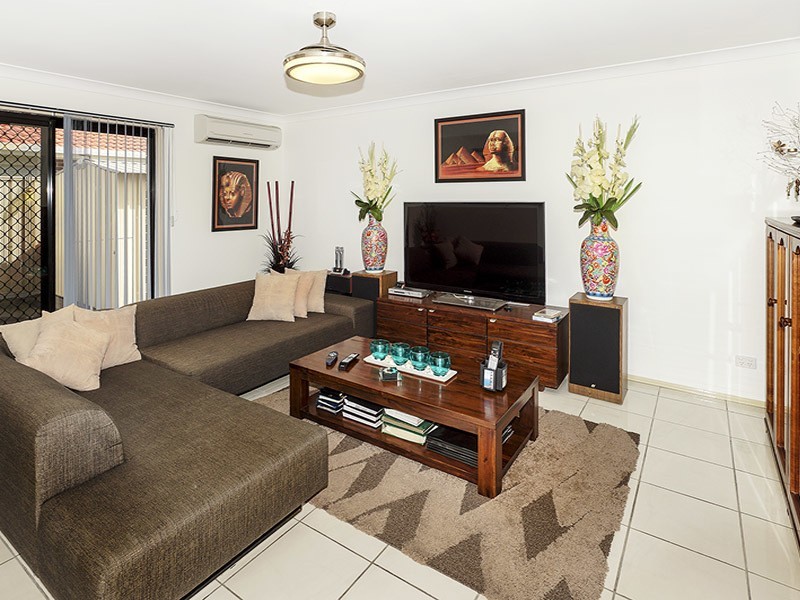 20 SANDS ST, Redcliffe QLD 4020