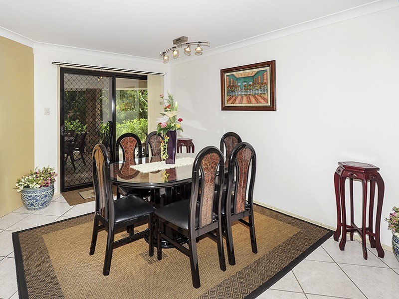 20 SANDS ST, Redcliffe QLD 4020