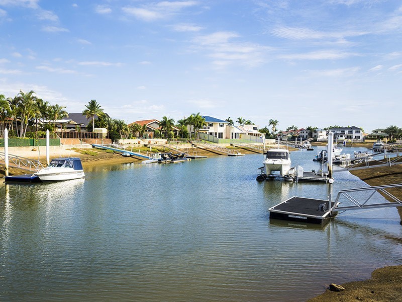 20 SANDS ST, Redcliffe QLD 4020