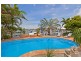 111 GRIFFITH ROAD, Newport QLD 4020