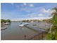 111 GRIFFITH ROAD, Newport QLD 4020