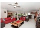 111 GRIFFITH ROAD, Newport QLD 4020